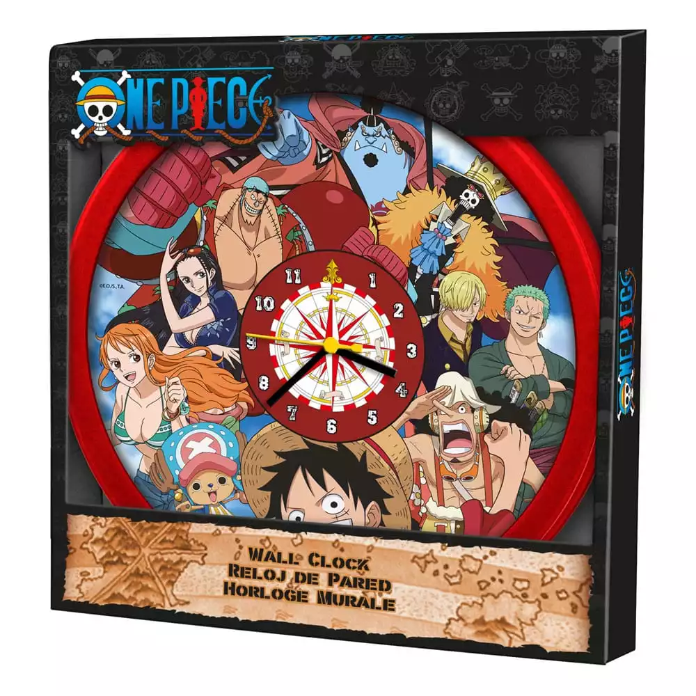 one-piece-wall-clock-1751189900-1