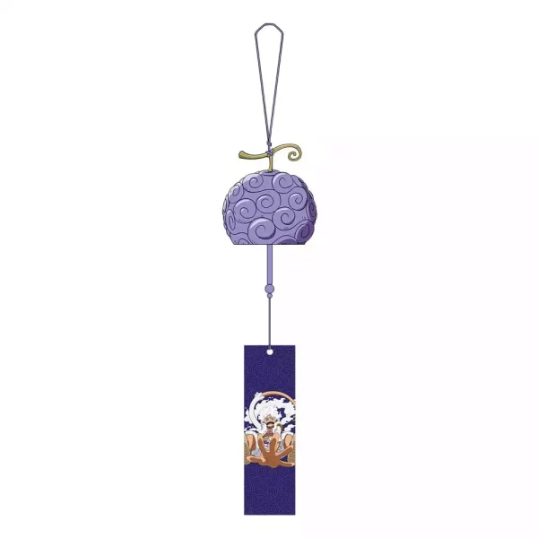 one-piece-wind-bell-furin-gum-gum-fruit-luffy-1751303532-0