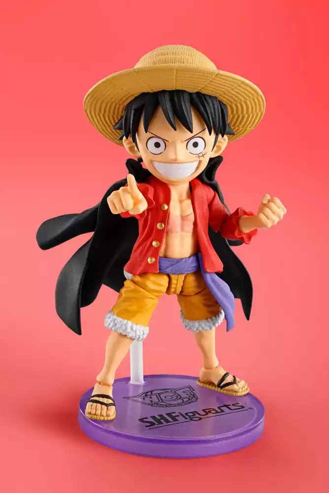 one-piece-world-collactable-figures-x-s-h-figuarts-action-figure-monkey-d-luffy-8-cm-1751119943-0