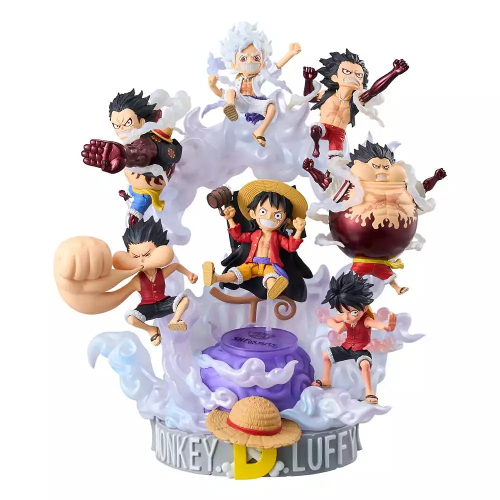 one-piece-world-collactable-figures-x-s-h-figuarts-action-figure-monkey-d-luffy-8-cm-1751119944-1