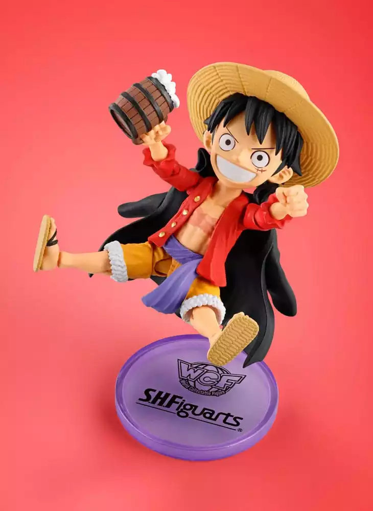 one-piece-world-collactable-figures-x-s-h-figuarts-action-figure-monkey-d-luffy-8-cm-1751119945-2