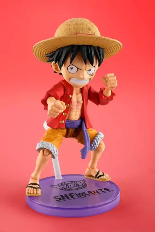 one-piece-world-collactable-figures-x-s-h-figuarts-action-figure-monkey-d-luffy-8-cm-1751119945-3 one-piece-world-collactable-figures-x-s-h-figuarts-action-figure-monkey-d-luffy-8-cm-1751119945-3