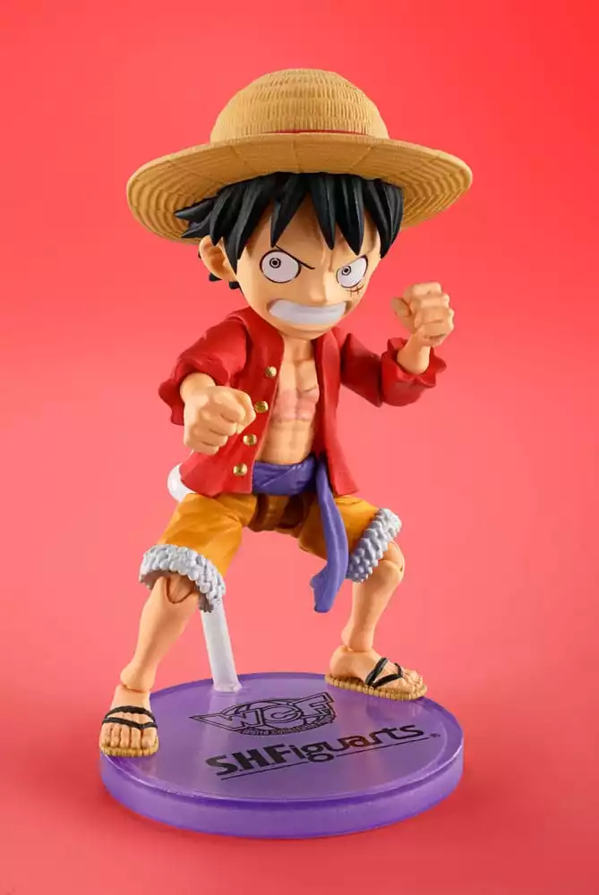 one-piece-world-collactable-figures-x-s-h-figuarts-action-figure-monkey-d-luffy-8-cm-1751119945-3