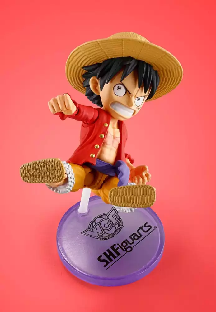 one-piece-world-collactable-figures-x-s-h-figuarts-action-figure-monkey-d-luffy-8-cm-1751119946-5