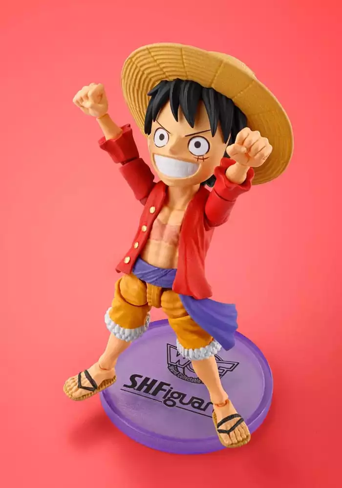 one-piece-world-collactable-figures-x-s-h-figuarts-action-figure-monkey-d-luffy-8-cm-1751119947-6
