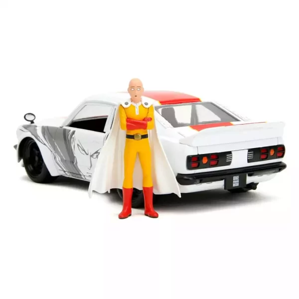 one-punch-man-diecast-model-1-24-1974-mazda-rx-3-1751187901-0
