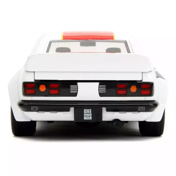 one-punch-man-diecast-model-1-24-1974-mazda-rx-3-1751187902-1