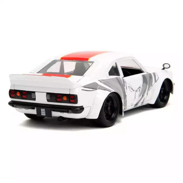 one-punch-man-diecast-model-1-24-1974-mazda-rx-3-1751187904-2