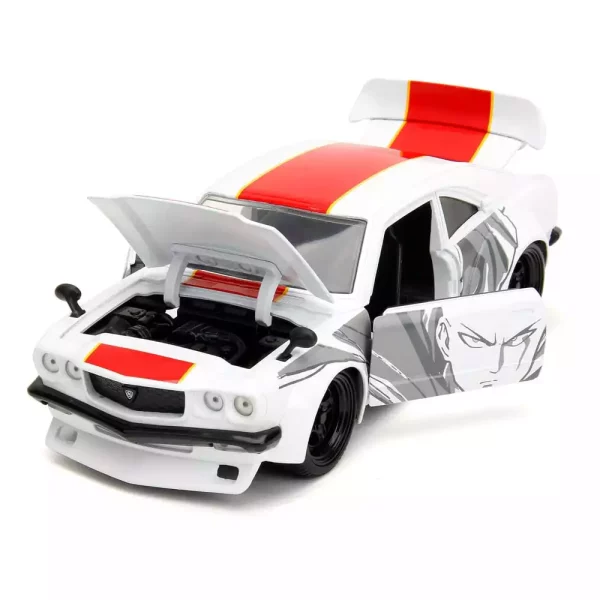 one-punch-man-diecast-model-1-24-1974-mazda-rx-3-1751187905-3