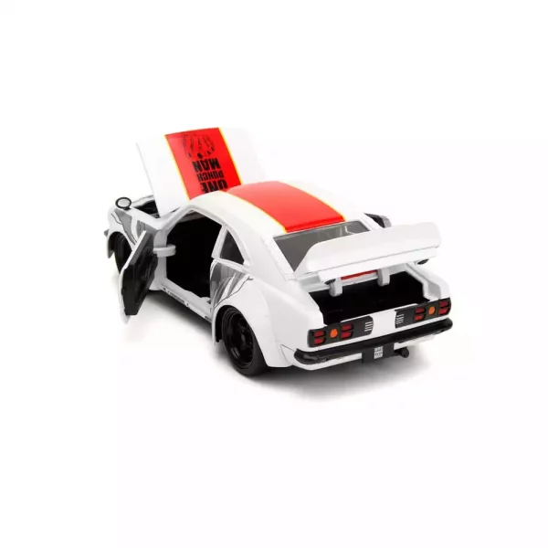 one-punch-man-diecast-model-1-24-1974-mazda-rx-3-1751187906-4