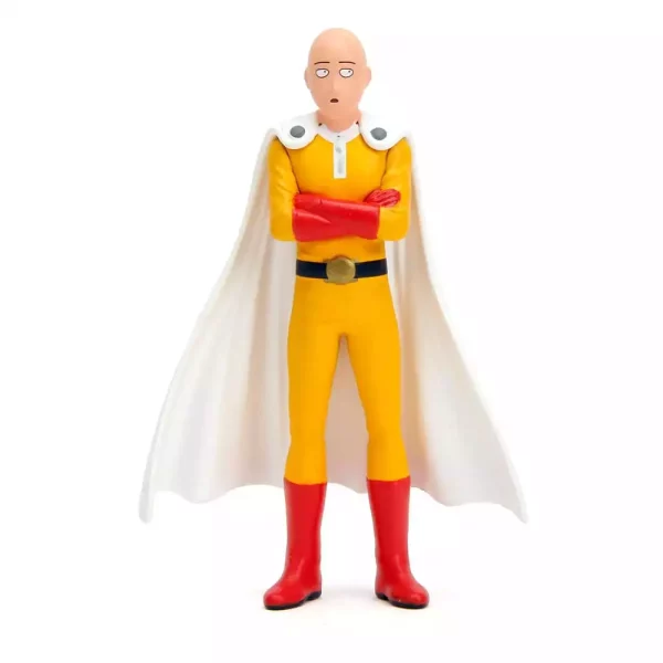 one-punch-man-diecast-model-1-24-1974-mazda-rx-3-1751187908-5