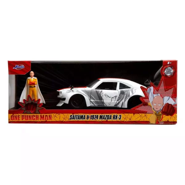 one-punch-man-diecast-model-1-24-1974-mazda-rx-3-1751187909-6