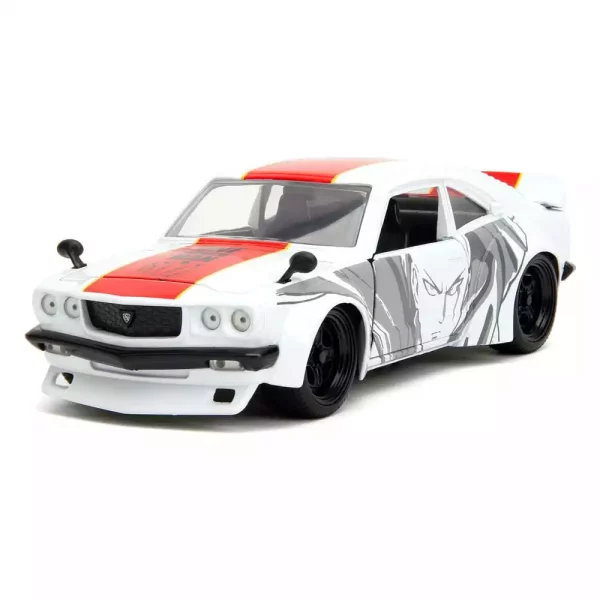 one-punch-man-diecast-model-1-24-1974-mazda-rx-3-1751187912-8