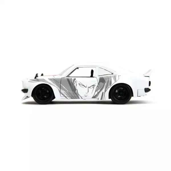 one-punch-man-diecast-model-1-24-1974-mazda-rx-3-1751187914-9