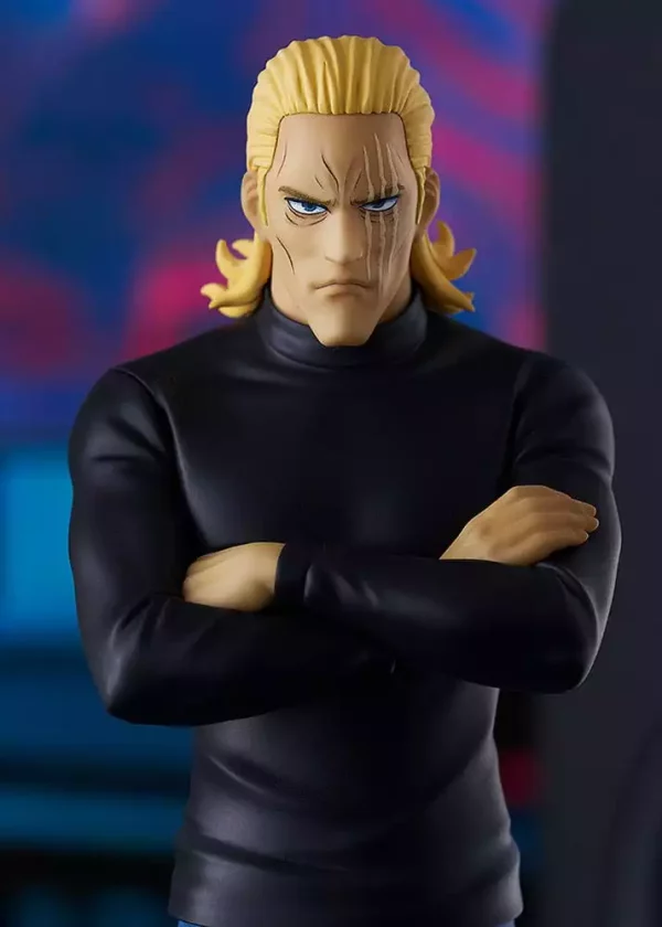 one-punch-man-pop-up-parade-pvc-statue-king-18-cm-1751153816-1