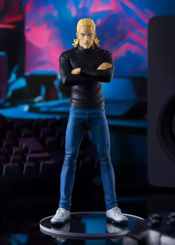 one-punch-man-pop-up-parade-pvc-statue-king-18-cm-1751153816-2