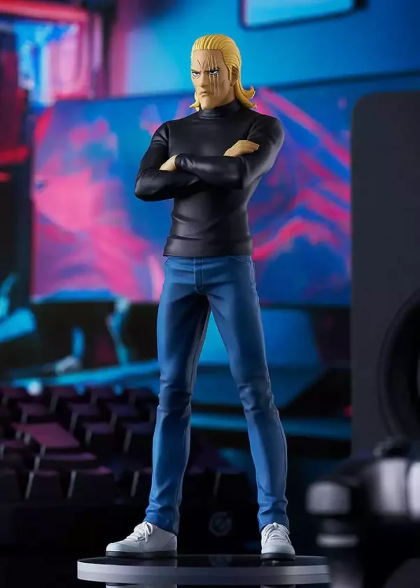 one-punch-man-pop-up-parade-pvc-statue-king-18-cm-1751153817-3