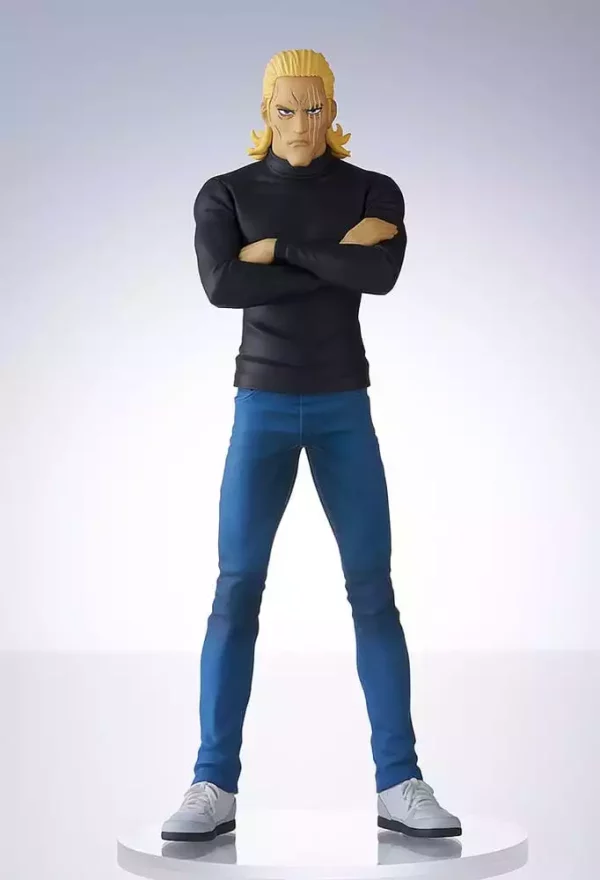 one-punch-man-pop-up-parade-pvc-statue-king-18-cm-1751153818-4