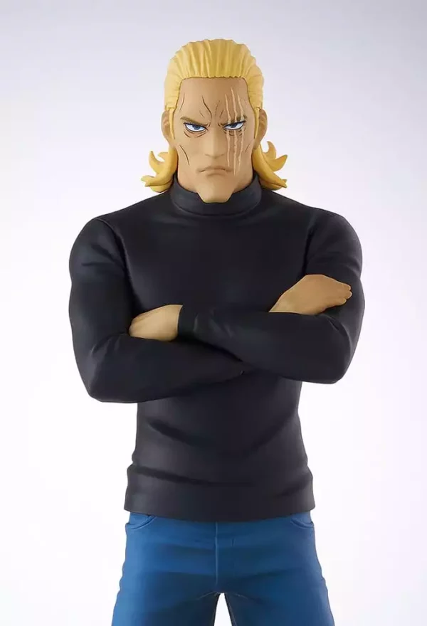 one-punch-man-pop-up-parade-pvc-statue-king-18-cm-1751153820-6