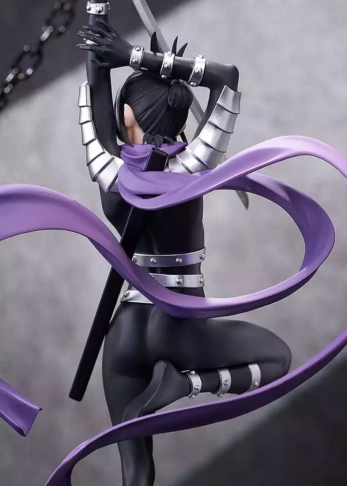 one-punch-man-pop-up-parade-pvc-statue-speed-o-sound-sonic-17-cm-1751153824-3