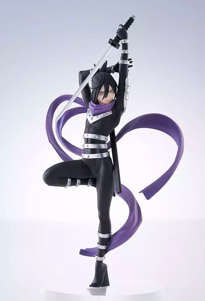 one-punch-man-pop-up-parade-pvc-statue-speed-o-sound-sonic-17-cm-1751153825-4
