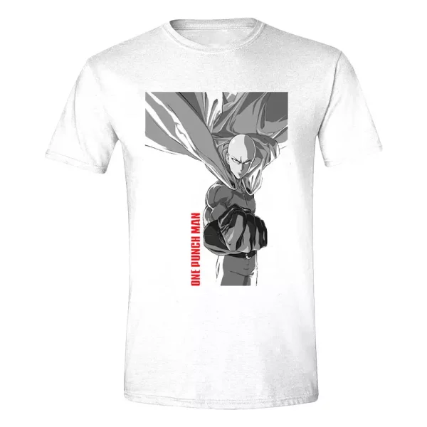 one-punch-man-t-shirt-punch-size-s-1751287017-0 one-punch-man-t-shirt-punch-size-s-1751287017-0