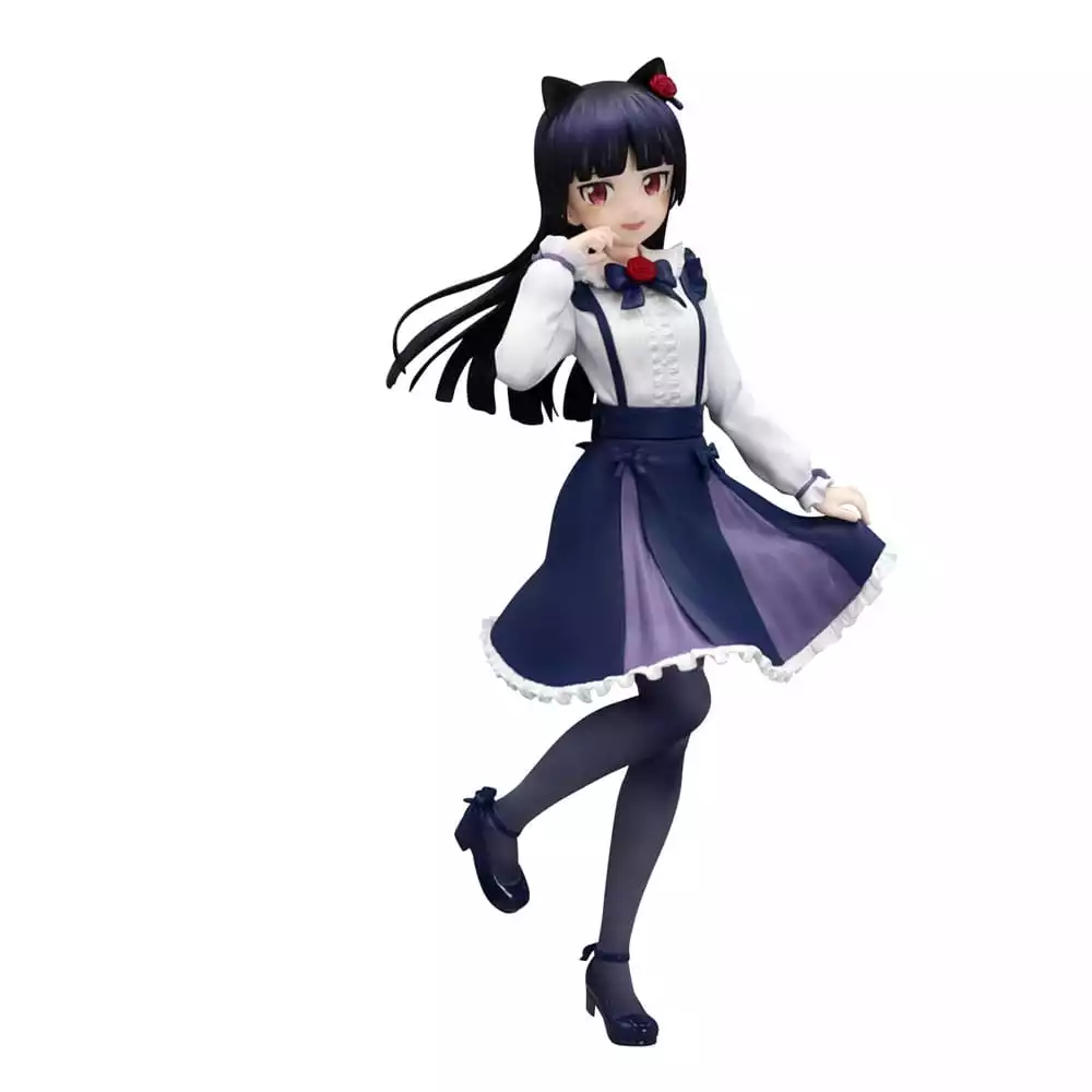 oreimo-2-trio-try-it-pvc-statue-kuroneko-19-cm-1751148801-0