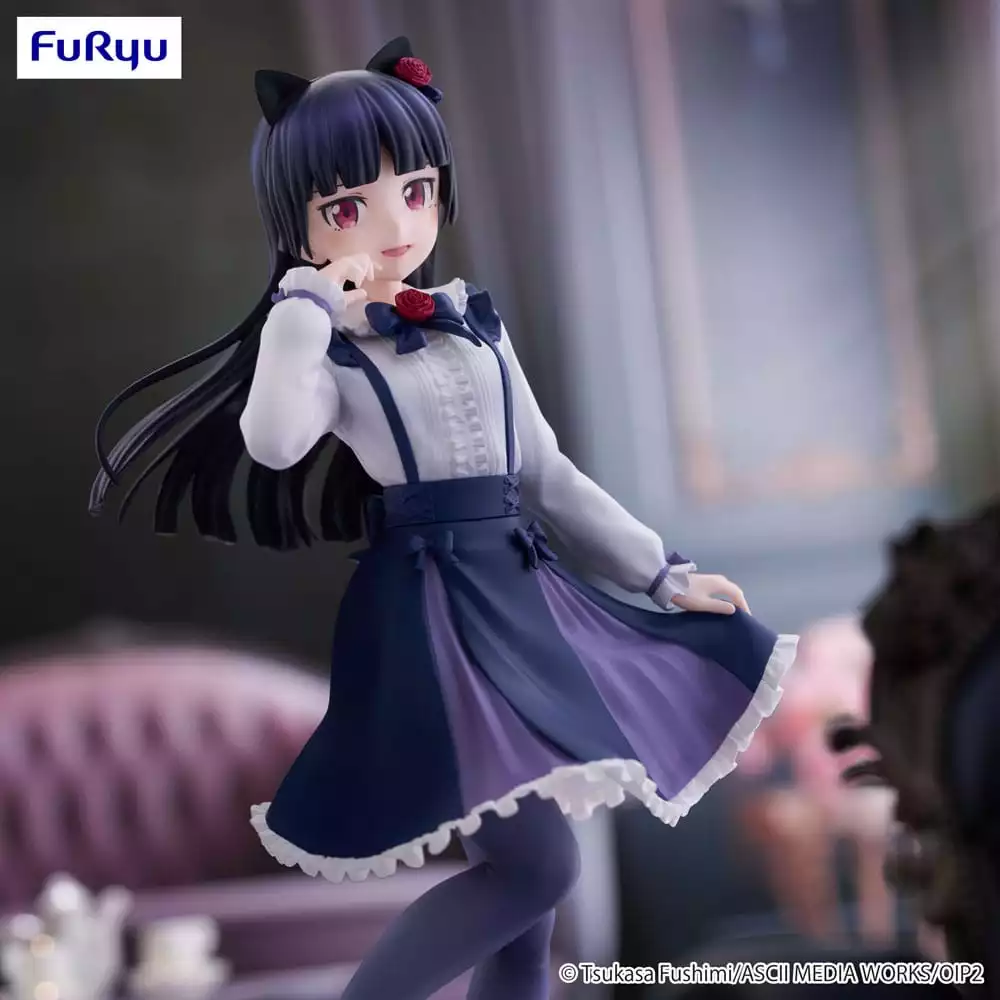 oreimo-2-trio-try-it-pvc-statue-kuroneko-19-cm-1751148802-1