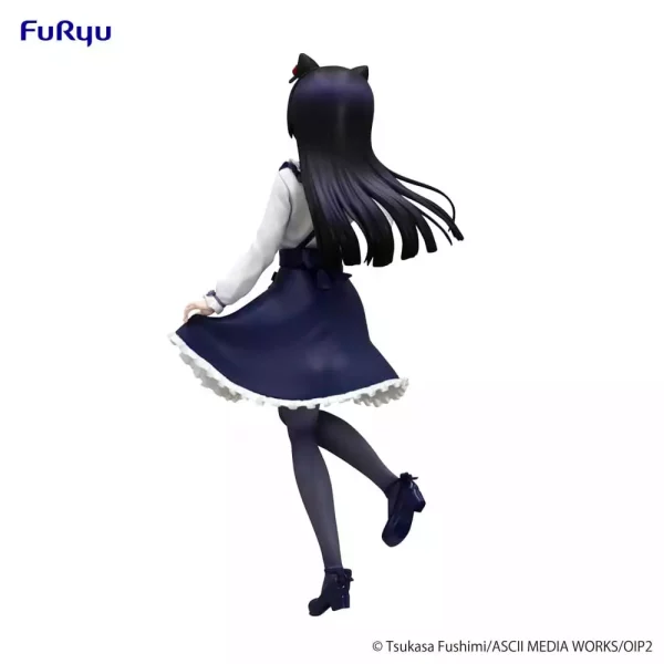 oreimo-2-trio-try-it-pvc-statue-kuroneko-19-cm-1751148803-2 oreimo-2-trio-try-it-pvc-statue-kuroneko-19-cm-1751148803-2