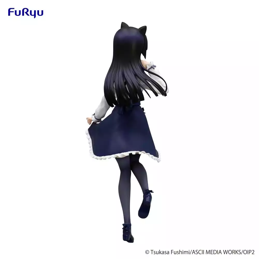 oreimo-2-trio-try-it-pvc-statue-kuroneko-19-cm-1751148804-3