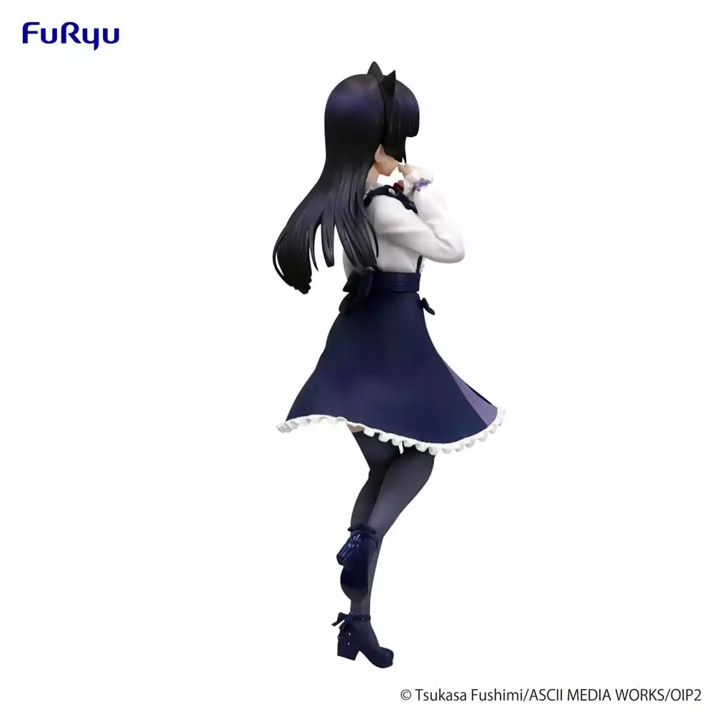 oreimo-2-trio-try-it-pvc-statue-kuroneko-19-cm-1751148805-4