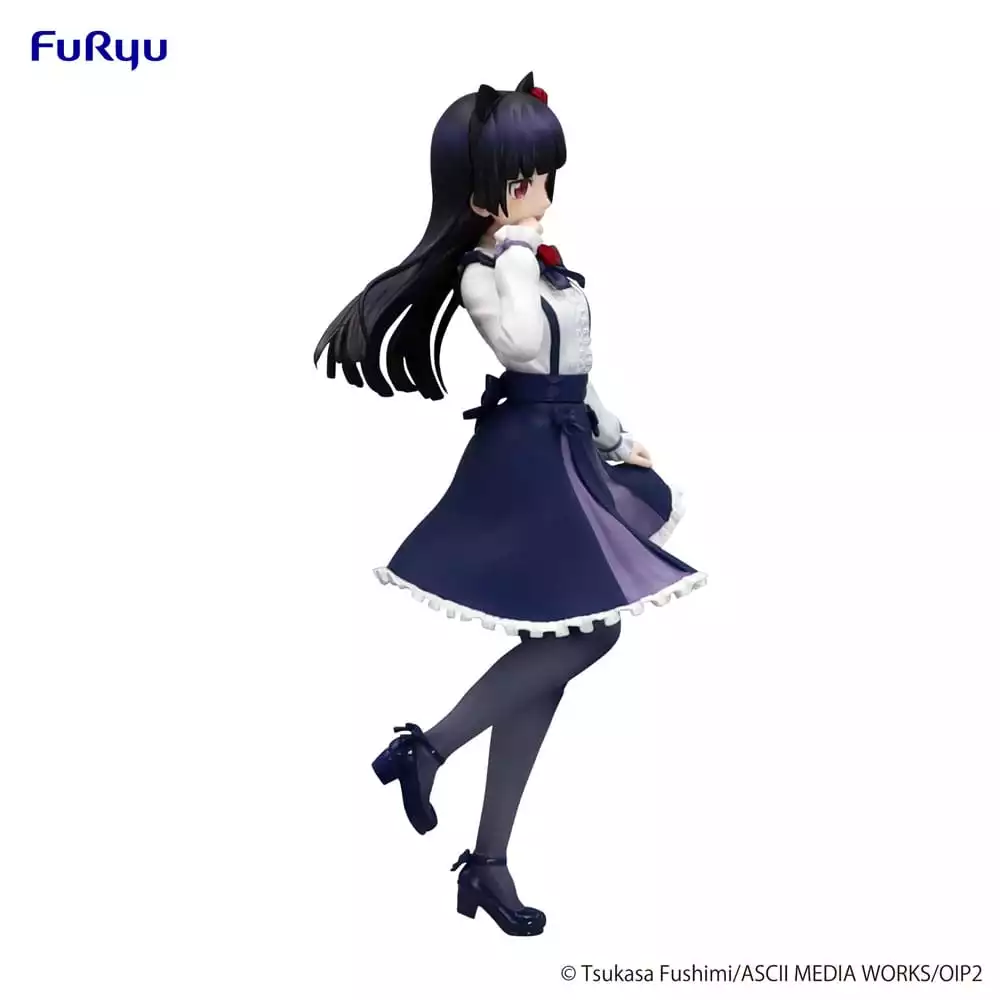 oreimo-2-trio-try-it-pvc-statue-kuroneko-19-cm-1751148805-5