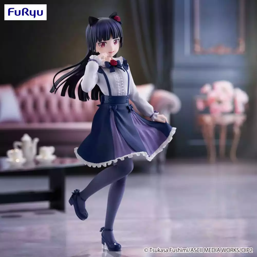 oreimo-2-trio-try-it-pvc-statue-kuroneko-19-cm-1751148806-6