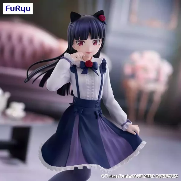 oreimo-2-trio-try-it-pvc-statue-kuroneko-19-cm-1751148807-7 oreimo-2-trio-try-it-pvc-statue-kuroneko-19-cm-1751148807-7