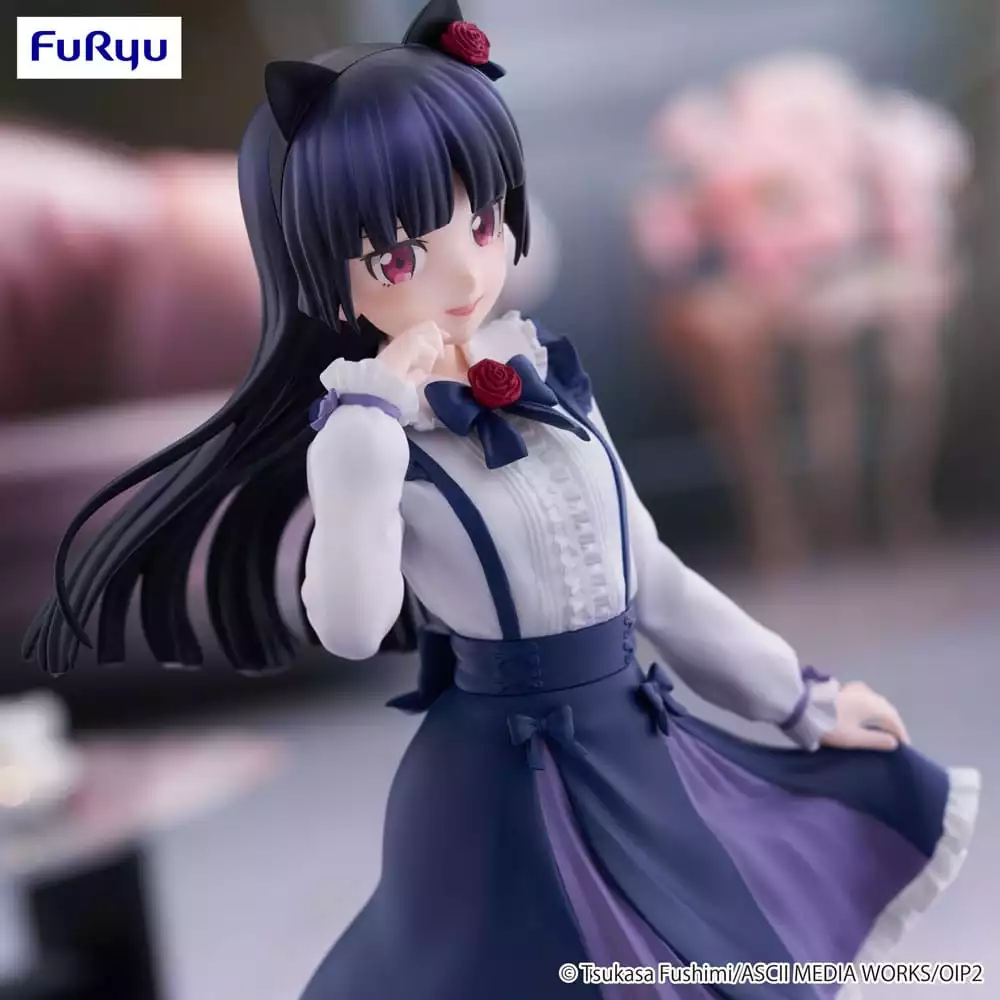 oreimo-2-trio-try-it-pvc-statue-kuroneko-19-cm-1751148808-8