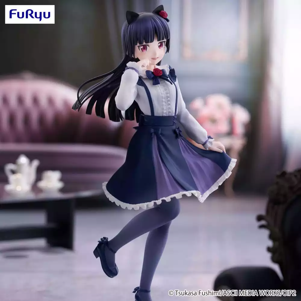 oreimo-2-trio-try-it-pvc-statue-kuroneko-19-cm-1751148809-9