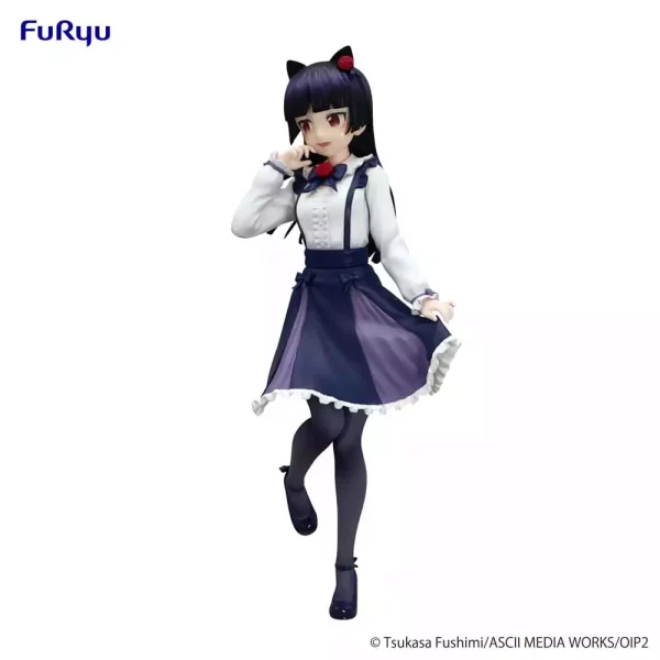 oreimo-2-trio-try-it-pvc-statue-kuroneko-19-cm-1751148810-10 oreimo-2-trio-try-it-pvc-statue-kuroneko-19-cm-1751148810-10