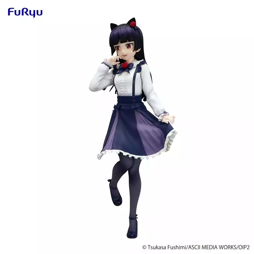 oreimo-2-trio-try-it-pvc-statue-kuroneko-19-cm-1751148810-10