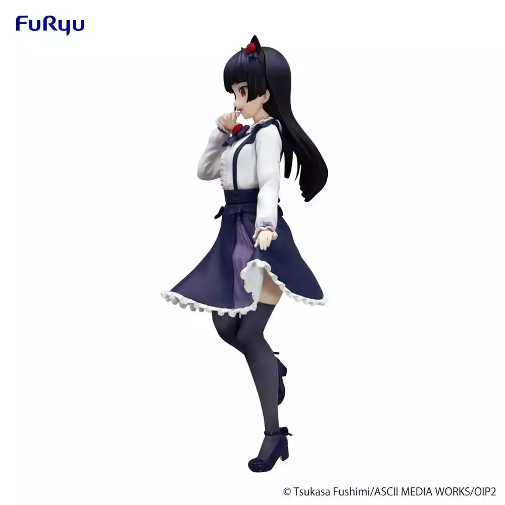 oreimo-2-trio-try-it-pvc-statue-kuroneko-19-cm-1751148811-11