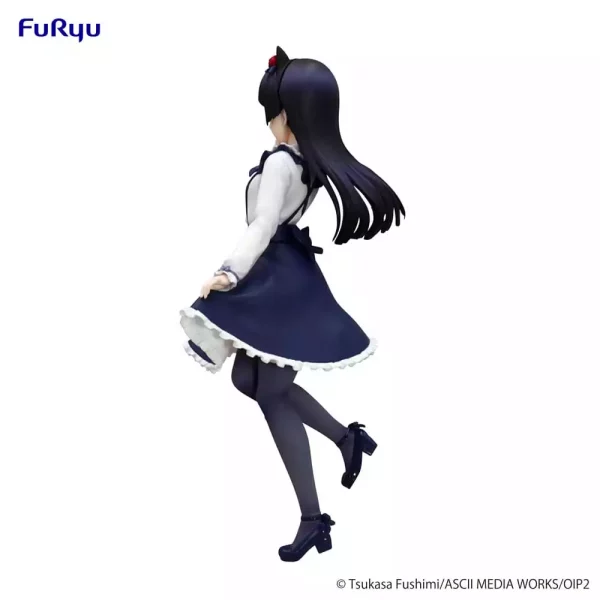 oreimo-2-trio-try-it-pvc-statue-kuroneko-19-cm-1751148812-12 oreimo-2-trio-try-it-pvc-statue-kuroneko-19-cm-1751148812-12