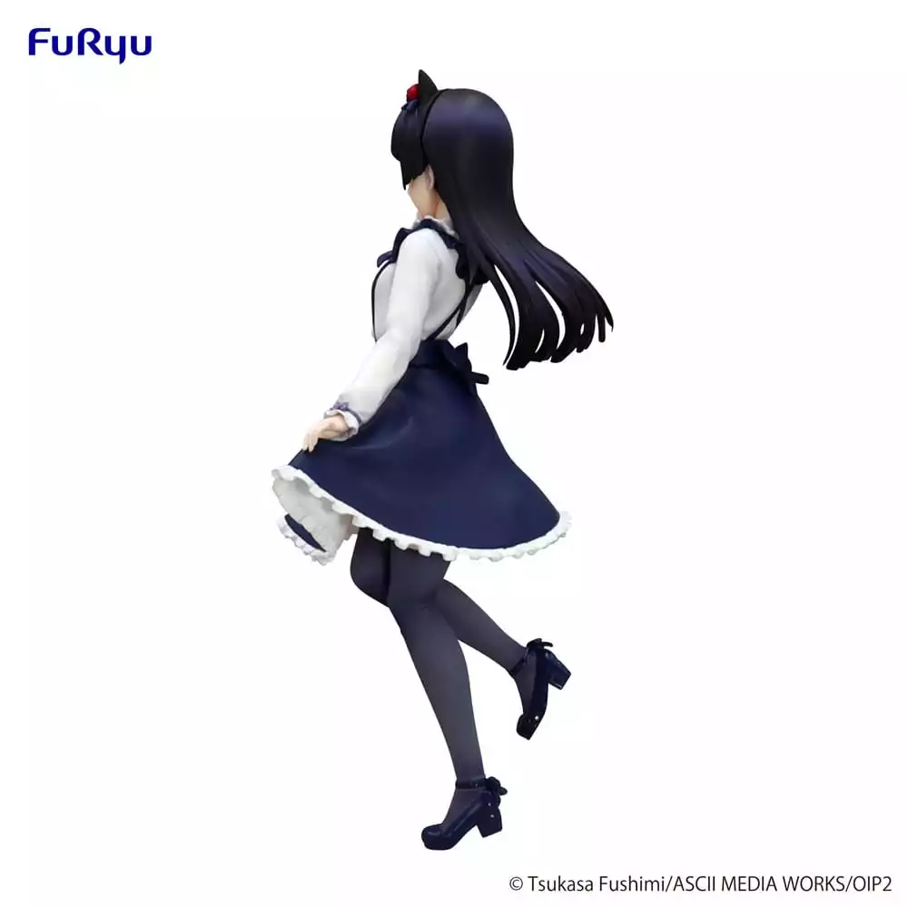 oreimo-2-trio-try-it-pvc-statue-kuroneko-19-cm-1751148812-12