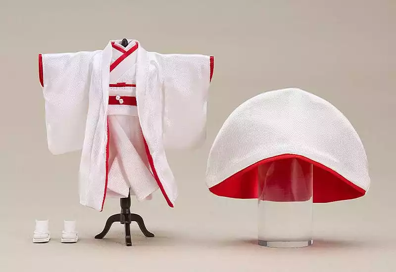 original-character-accessories-for-nendoroid-doll-figures-outfit-set-shiromuku-1751151367-2