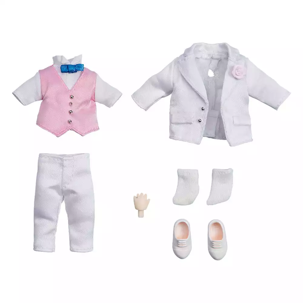 original-character-for-nendoroid-doll-figures-outfit-set-tuxedo-white-1751151086-0