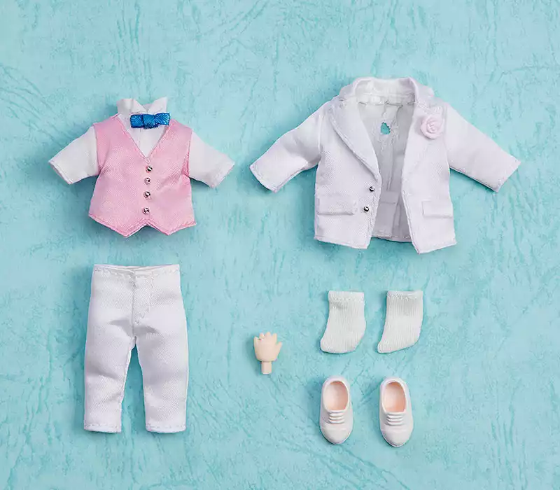 original-character-for-nendoroid-doll-figures-outfit-set-tuxedo-white-1751151087-1