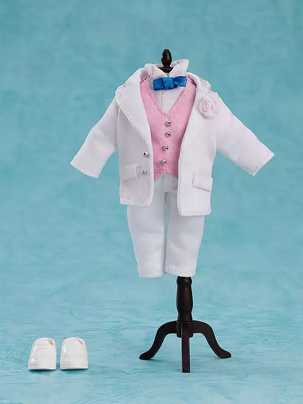 original-character-for-nendoroid-doll-figures-outfit-set-tuxedo-white-1751151088-2 original-character-for-nendoroid-doll-figures-outfit-set-tuxedo-white-1751151088-2
