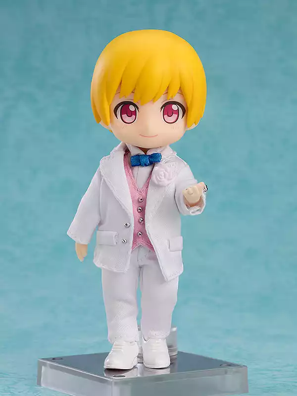 original-character-for-nendoroid-doll-figures-outfit-set-tuxedo-white-1751151089-3 original-character-for-nendoroid-doll-figures-outfit-set-tuxedo-white-1751151089-3