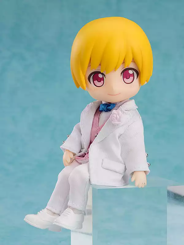 original-character-for-nendoroid-doll-figures-outfit-set-tuxedo-white-1751151090-4 original-character-for-nendoroid-doll-figures-outfit-set-tuxedo-white-1751151090-4