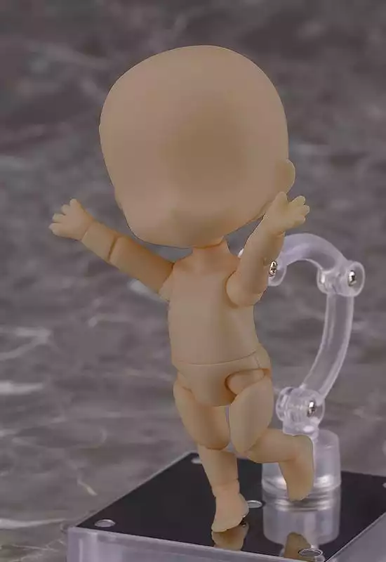 original-character-nendoroid-doll-archetype-1-1-action-figure-kids-cinnamon-10-cm-1751151265-2 original-character-nendoroid-doll-archetype-1-1-action-figure-kids-cinnamon-10-cm-1751151265-2