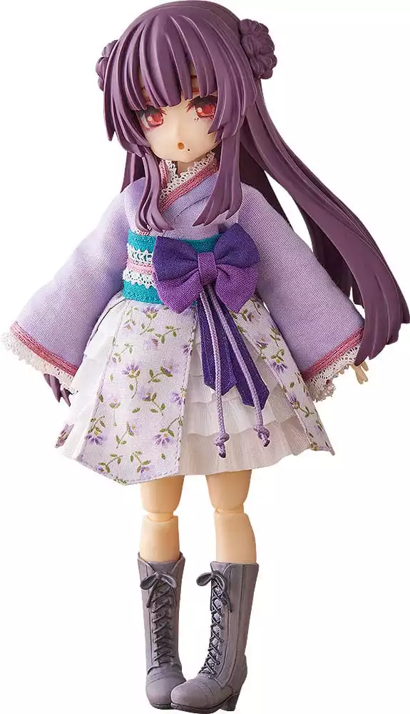 original-character-pardoll-action-figure-kaguya-14-cm-1751287976-0 original-character-pardoll-action-figure-kaguya-14-cm-1751287976-0