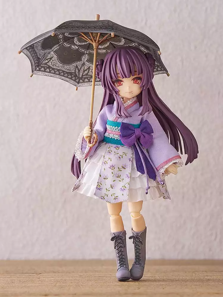 original-character-pardoll-action-figure-kaguya-14-cm-1751287978-1